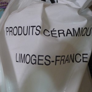 the real thing including 25% shrinkage!