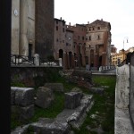 Teatro di Marcello